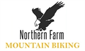 northern farm mtb park