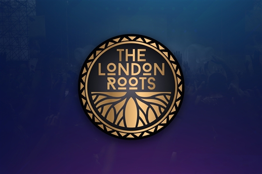 London Roots Pop Up Series Part 2